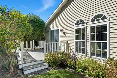3 Alec Lane, Plymouth, MA 02360 - Photo 6