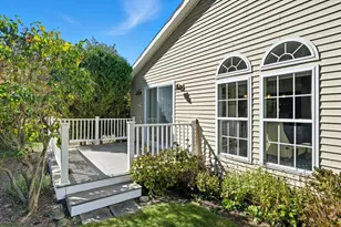 3 Alec Ln, Plymouth, MA 02360 - Photo 6