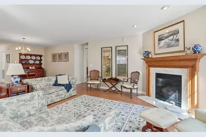 3 Alec Lane, Plymouth, MA 02360 - Photo 12