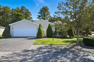 3 Alec Ln, Plymouth, MA 02360 - Photo 4