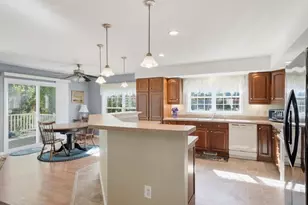3 Alec Ln, Plymouth, MA 02360 - Photo 14