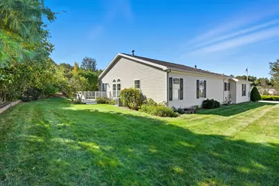 3 Alec Lane, Plymouth, MA 02360 - Photo 36