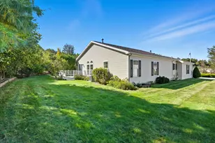 3 Alec Ln, Plymouth, MA 02360 - Photo 36