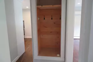 29 Davis St, Dartmouth, MA 02748 - Photo 8