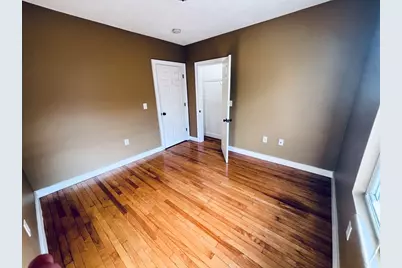 20 Villa Rd #2, Shrewsbury, MA 01545 - Photo 20