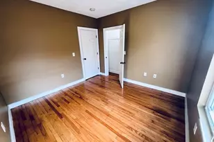 20 Villa Rd, Shrewsbury, MA 01545 - Photo 20