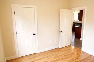 20 Villa Rd, Shrewsbury, MA 01545 - Photo 8