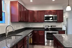 20 Villa Rd, Shrewsbury, MA 01545 - Photo 24