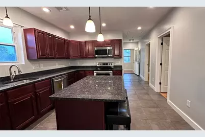 20 Villa Rd #2, Shrewsbury, MA 01545 - Photo 22