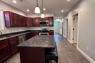 20 Villa Rd, Shrewsbury, MA 01545 - Photo 22