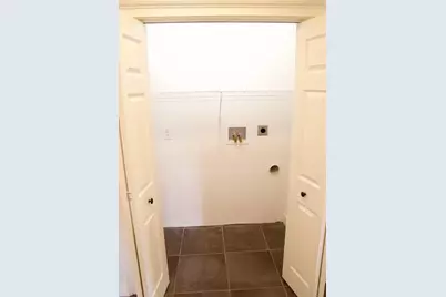 20 Villa Rd #2, Shrewsbury, MA 01545 - Photo 26