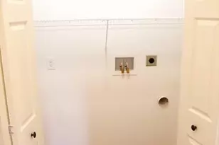 20 Villa Rd, Shrewsbury, MA 01545 - Photo 26