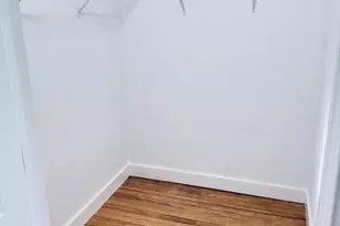 20 Villa Rd, Shrewsbury, MA 01545 - Photo 10