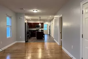 20 Villa Rd, Shrewsbury, MA 01545 - Photo 6