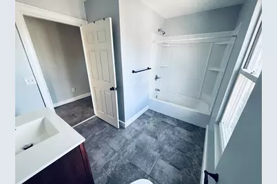 20 Villa Rd #2, Shrewsbury, MA 01545 - Photo 28