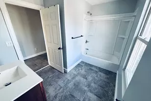 20 Villa Rd, Shrewsbury, MA 01545 - Photo 28