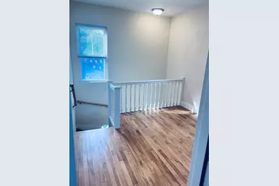 20 Villa Rd #2, Shrewsbury, MA 01545 - Photo 4