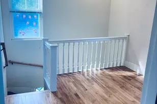 20 Villa Rd, Shrewsbury, MA 01545 - Photo 4