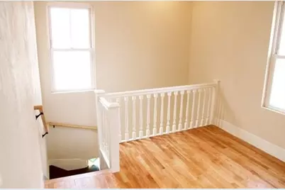 20 Villa Rd #2, Shrewsbury, MA 01545 - Photo 2