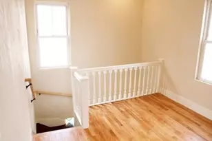 20 Villa Rd, Shrewsbury, MA 01545 - Photo 2