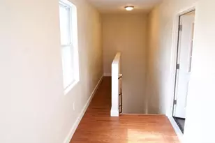 20 Villa Rd, Shrewsbury, MA 01545 - Photo 30