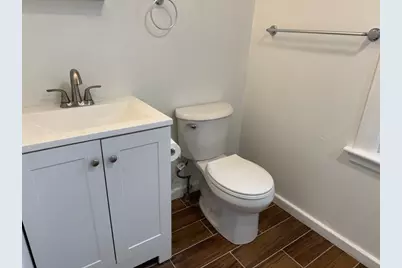 208 Green St #1, Weymouth, MA 02191 - Photo 16