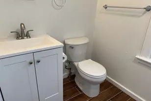 208 Green St, Weymouth, MA 02191 - Photo 16