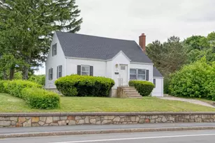 208 Green St, Weymouth, MA 02191 - Photo 2