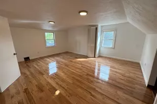 208 Green St, Weymouth, MA 02191 - Photo 20