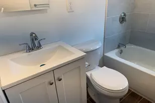 208 Green St, Weymouth, MA 02191 - Photo 26