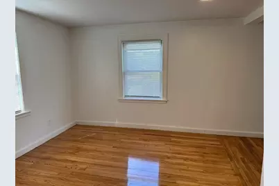 208 Green St #1, Weymouth, MA 02191 - Photo 14