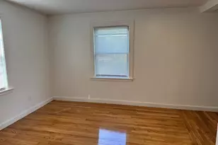 208 Green St, Weymouth, MA 02191 - Photo 14