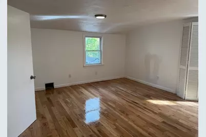 208 Green St #1, Weymouth, MA 02191 - Photo 24