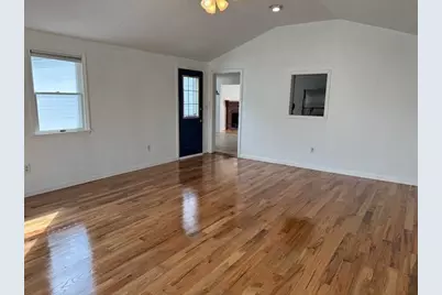 208 Green St #1, Weymouth, MA 02191 - Photo 12