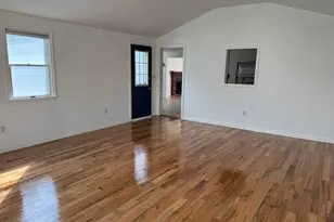 208 Green St, Weymouth, MA 02191 - Photo 12