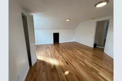 208 Green St #1, Weymouth, MA 02191 - Photo 22