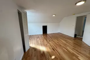 208 Green St, Weymouth, MA 02191 - Photo 22