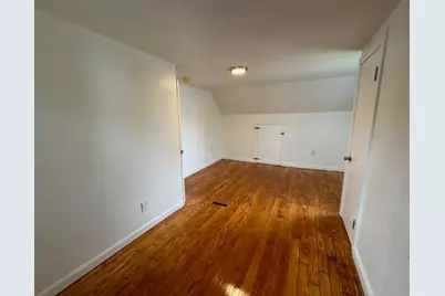 208 Green St #1, Weymouth, MA 02191 - Photo 30