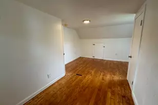 208 Green St, Weymouth, MA 02191 - Photo 30