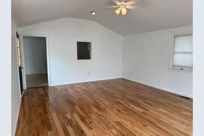 208 Green St #1, Weymouth, MA 02191 - Photo 10