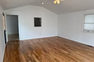 208 Green St, Weymouth, MA 02191 - Photo 10