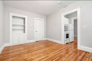 2 Kingsley Terrace, Lynn, MA 01902 - Photo 6