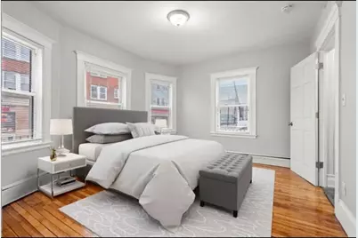 2 Kingsley Ter #7, Lynn, MA 01902 - Photo 12