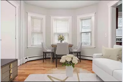 2 Kingsley Ter #7, Lynn, MA 01902 - Photo 8