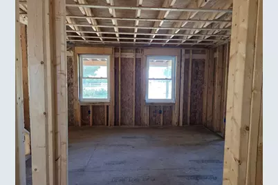 135 Sisson, Harwich, MA 02646 - Photo 8