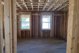 135 Sisson, Harwich, MA 02646 - Photo 8