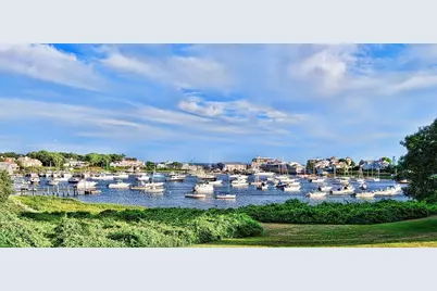 135 Sisson, Harwich, MA 02646 - Photo 18