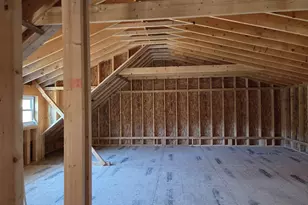 135 Sisson, Harwich, MA 02646 - Photo 14