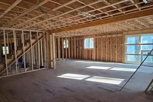 135 Sisson, Harwich, MA 02646 - Photo 4