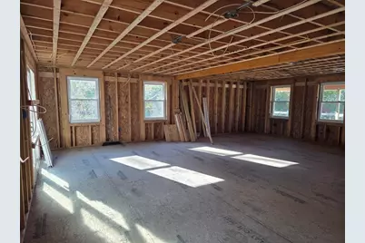 135 Sisson, Harwich, MA 02646 - Photo 6